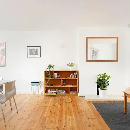 Fab 4bd In In Peacful Location! 布里斯托